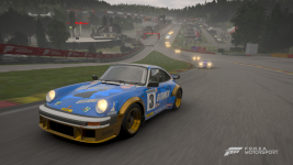 Forza Motorsport-2024_03_15-19-52-10.png