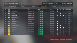 Forza Motorsport-2024_03_16-13-27-21.png