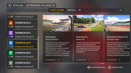 Forza Motorsport-2024_03_16-18-06-14.PNG Forza Motorsport-2024_03_16-18-06-14.PNG