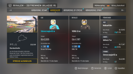 Forza Motorsport-2024_03_16-18-06-49.PNG Forza Motorsport-2024_03_16-18-06-49.PNG