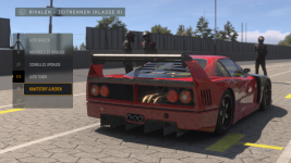 Forza Motorsport-2024_03_16-18-07-27.PNG Forza Motorsport-2024_03_16-18-07-27.PNG