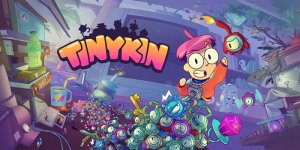 Tinykin.jpg Tinykin.jpg
