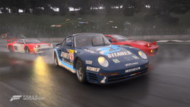 Forza Motorsport-2024_03_17-11-27-57.png