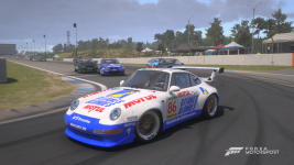 Forza Motorsport-2024_03_17-11-22-45.png