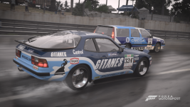 Forza Motorsport-2024_03_17-11-38-11.png