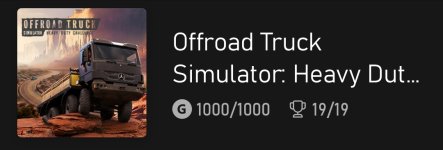 1000081960.jpg
