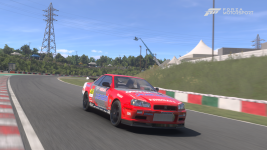 Forza Motorsport-2024_03_20-21-20-03.png