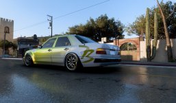 500E.jpg