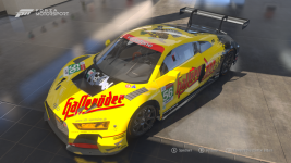 Forza Motorsport-2024_03_23-10-15-11.png