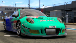 Forza Motorsport-2024_03_25-10-21-16+.png