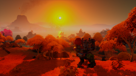 Lightyear Frontier 24.03.2024 20_51_59.png