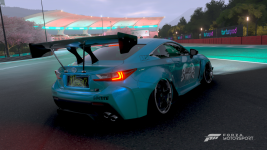 Forza Motorsport-2024_03_26-12-22-32.png