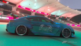 Forza Motorsport-2024_03_26-12-44-30.png