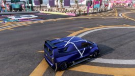 Supervan4.jpg