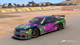 Forza Motorsport-2024_03_26-22-19-07.png