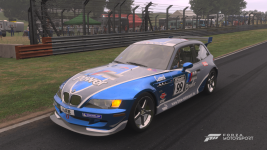 Forza Motorsport-2024_03_27-23-49-32.png