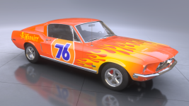 Forza Motorsport-2024_03_28-08-07-02+.png