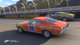 Forza Motorsport-2024_03_28-08-19-10.png