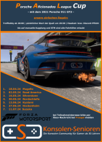 2024 PAL Cup - Flyer.png 2024 PAL Cup - Flyer.png