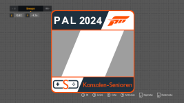 Forza Motorsport-2024_03_29-09_34_39.png Forza Motorsport-2024_03_29-09_34_39.png