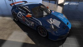 Forza Motorsport-2024_03_29-09_50_32.png Forza Motorsport-2024_03_29-09_50_32.png