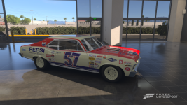 Forza Motorsport-2024_03_29-16-27-32.png