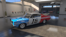 Forza Motorsport-2024_03_29-20-27-12.png