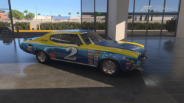 Forza Motorsport-2024_03_29-23-53-49.png