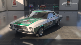 Forza Motorsport-2024_03_30-20-56-56.png