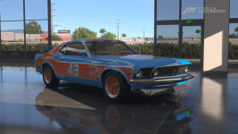 Forza Motorsport-2024_03_31-00-46-40.png