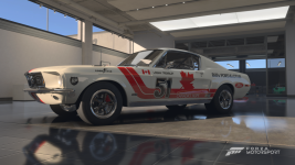 Forza Motorsport-2024_03_31-10-00-51.png