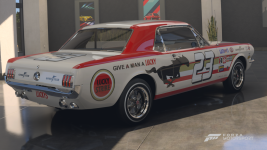 Forza Motorsport-2024_03_31-20-28-57.png