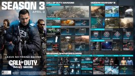 MWIII-S3-ANNOUNCEMENT-TOUT.jpg MWIII-S3-ANNOUNCEMENT-TOUT.jpg