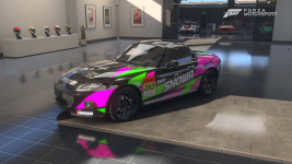 Forza Motorsport-2024_04_10-21-58-37.png