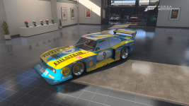 Forza Motorsport-2024_04_11-14-10-10.png