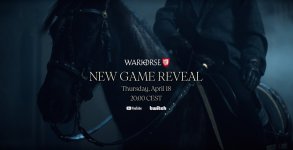 warhorse.jpg warhorse.jpg