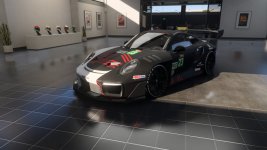 Porsche 911 GT2 RS Forza Edition_1.jpg