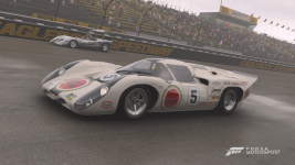 Forza Motorsport-2024_04_17-18-47-23.png