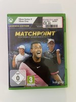 IMG_5583.jpeg IMG_5583.jpeg