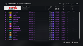 PAL_quali_1von2.png