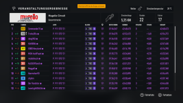 PAL_race_1von2.png