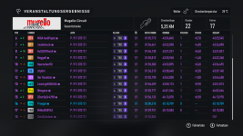 PAL_race_2von2.png