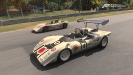 Forza Motorsport-2024_04_18-14-46-23.png