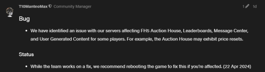 Screenshot_90.png