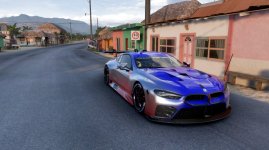 M8 GTE.jpg