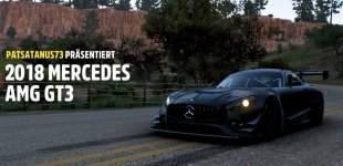 AMG GT3.jpg