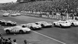 ford-at-le-mans-1966-this-tim-1.jpg
