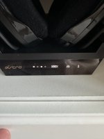 IMG_5733.jpeg