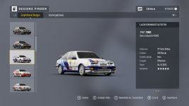 Forza Motorsport-2024_04_29-11-12-37.png