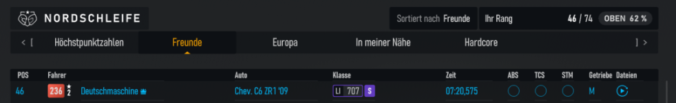 1714481583820.png